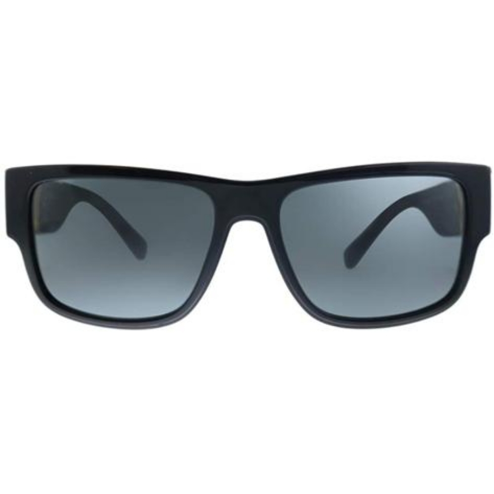Versace sunglasses for men's